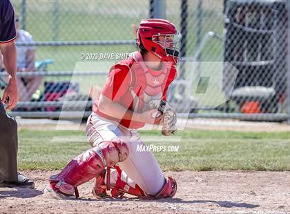 Thumbnail 1 in Anamosa @ Davenport West photogallery.