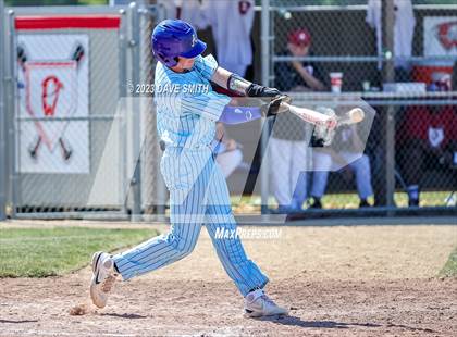 Thumbnail 3 in Anamosa @ Davenport West photogallery.