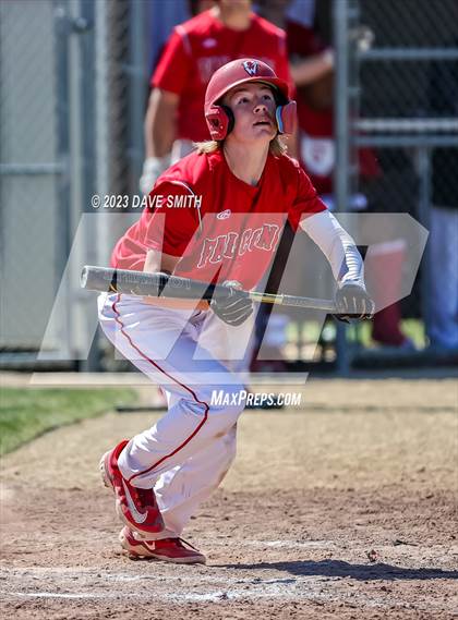 Thumbnail 1 in Anamosa @ Davenport West photogallery.
