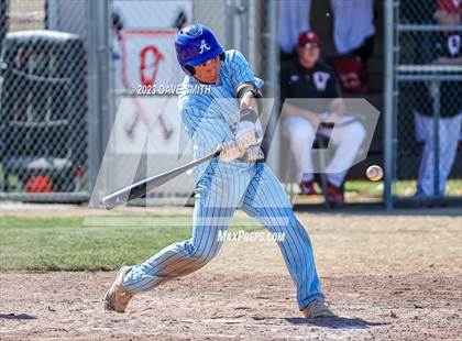 Thumbnail 3 in Anamosa @ Davenport West photogallery.