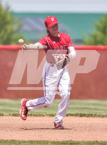 Thumbnail 2 in Anamosa @ Davenport West photogallery.