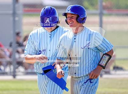 Thumbnail 3 in Anamosa @ Davenport West photogallery.