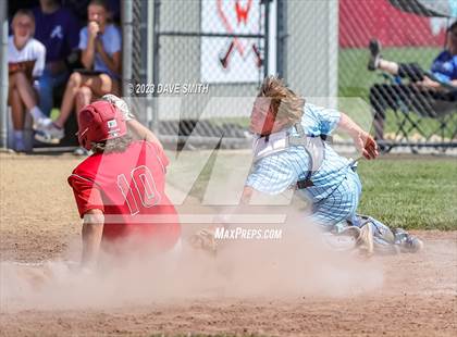 Thumbnail 2 in Anamosa @ Davenport West photogallery.