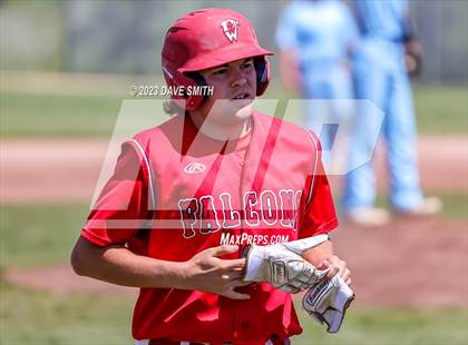Thumbnail 2 in Anamosa @ Davenport West photogallery.