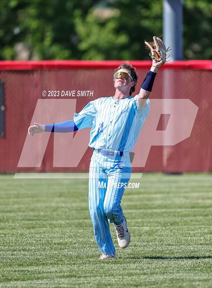 Thumbnail 2 in Anamosa @ Davenport West photogallery.