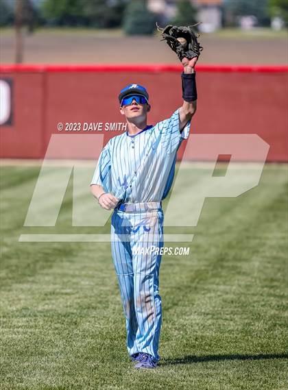 Thumbnail 3 in Anamosa @ Davenport West photogallery.