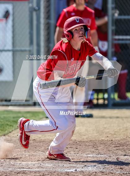 Thumbnail 3 in Anamosa @ Davenport West photogallery.
