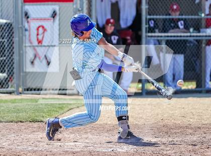 Thumbnail 3 in Anamosa @ Davenport West photogallery.