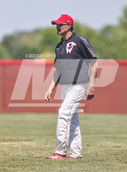Thumbnail 2 in Anamosa @ Davenport West photogallery.