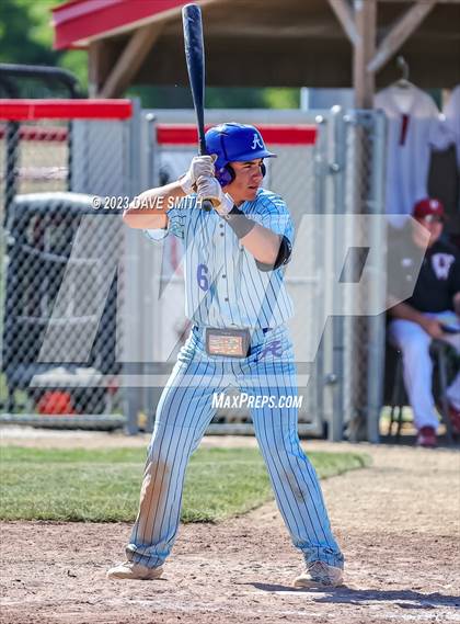 Thumbnail 1 in Anamosa @ Davenport West photogallery.