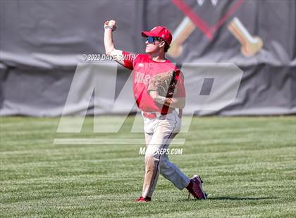 Thumbnail 1 in Anamosa @ Davenport West photogallery.