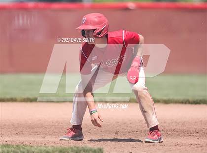Thumbnail 1 in Anamosa @ Davenport West photogallery.
