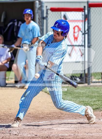 Thumbnail 3 in Anamosa @ Davenport West photogallery.