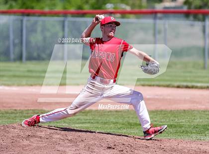 Thumbnail 3 in Anamosa @ Davenport West photogallery.