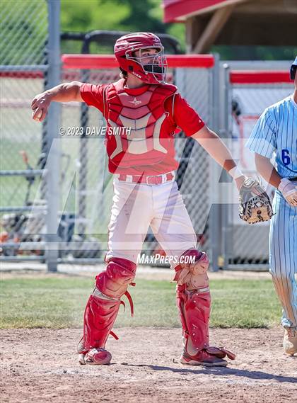 Thumbnail 2 in Anamosa @ Davenport West photogallery.