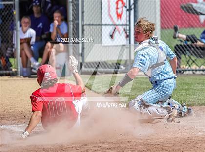 Thumbnail 1 in Anamosa @ Davenport West photogallery.
