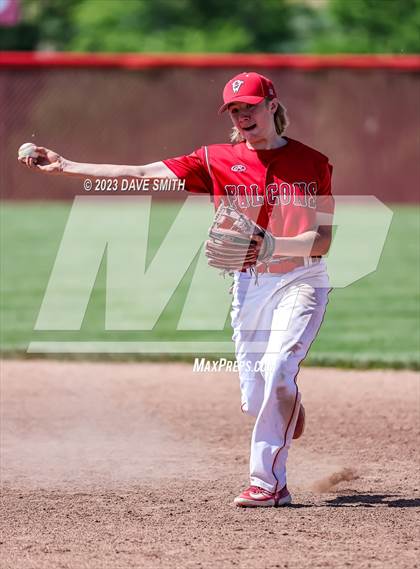 Thumbnail 1 in Anamosa @ Davenport West photogallery.