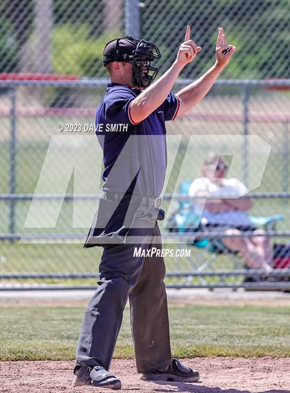 Thumbnail 3 in Anamosa @ Davenport West photogallery.