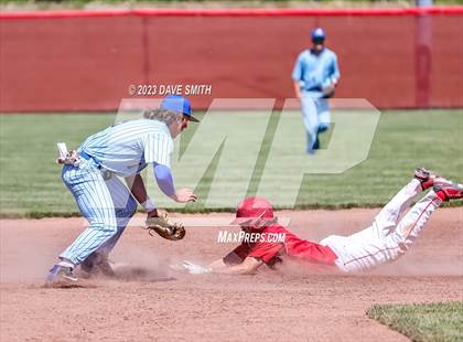 Thumbnail 3 in Anamosa @ Davenport West photogallery.