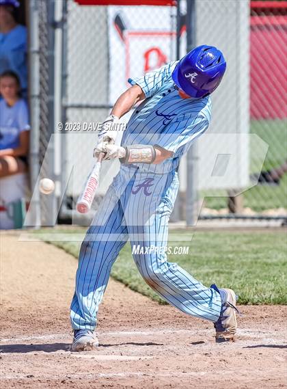 Thumbnail 2 in Anamosa @ Davenport West photogallery.