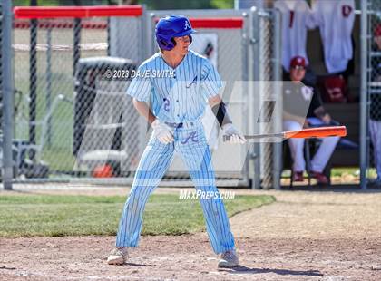 Thumbnail 2 in Anamosa @ Davenport West photogallery.