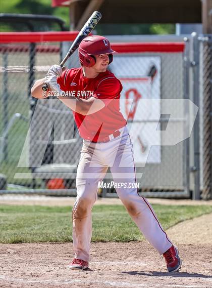 Thumbnail 3 in Anamosa @ Davenport West photogallery.