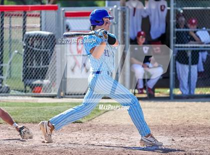 Thumbnail 1 in Anamosa @ Davenport West photogallery.