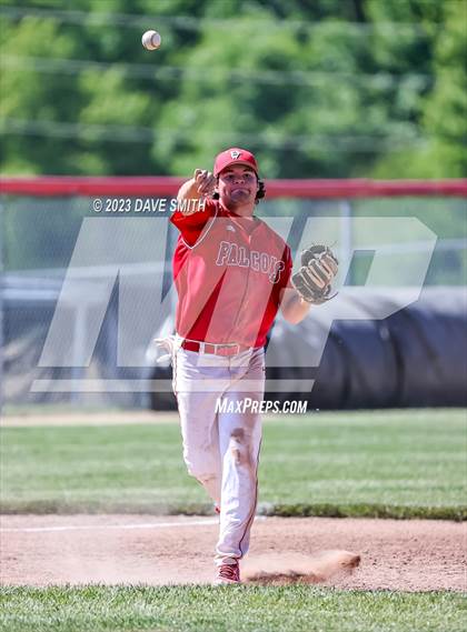Thumbnail 2 in Anamosa @ Davenport West photogallery.