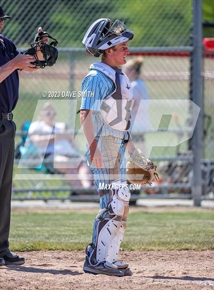 Thumbnail 1 in Anamosa @ Davenport West photogallery.