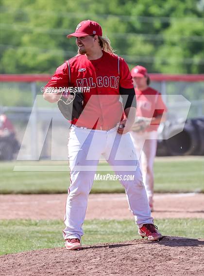 Thumbnail 2 in Anamosa @ Davenport West photogallery.