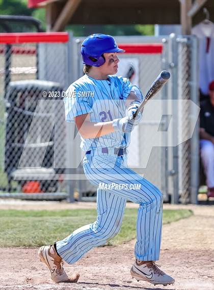 Thumbnail 3 in Anamosa @ Davenport West photogallery.
