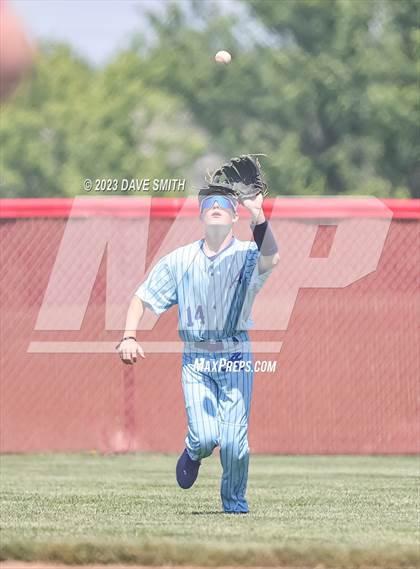 Thumbnail 1 in Anamosa @ Davenport West photogallery.