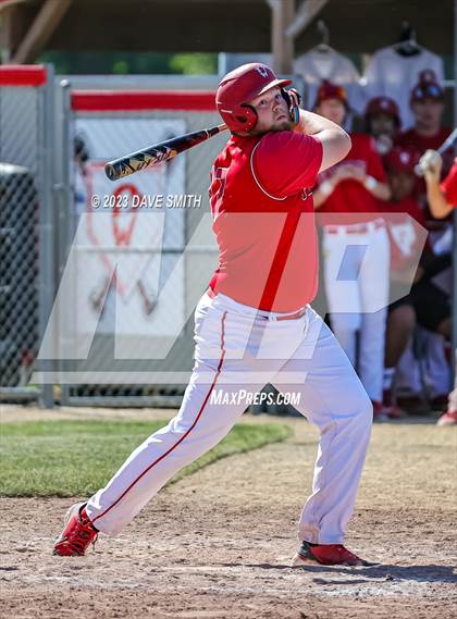 Thumbnail 2 in Anamosa @ Davenport West photogallery.