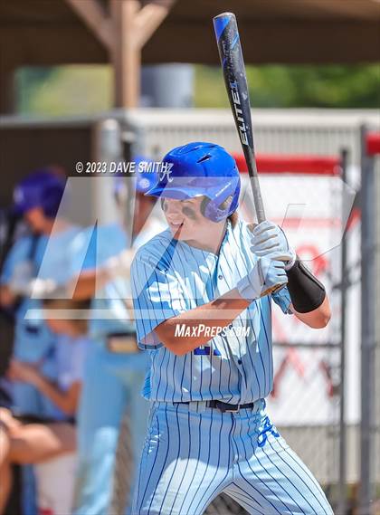 Thumbnail 2 in Anamosa @ Davenport West photogallery.