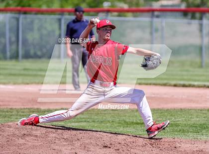Thumbnail 1 in Anamosa @ Davenport West photogallery.