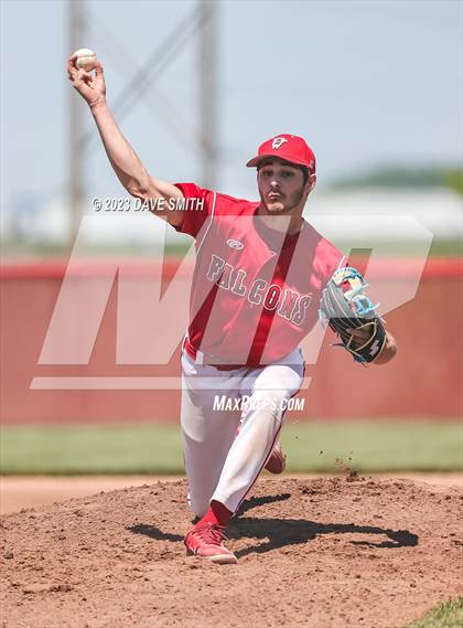 Thumbnail 3 in Anamosa @ Davenport West photogallery.