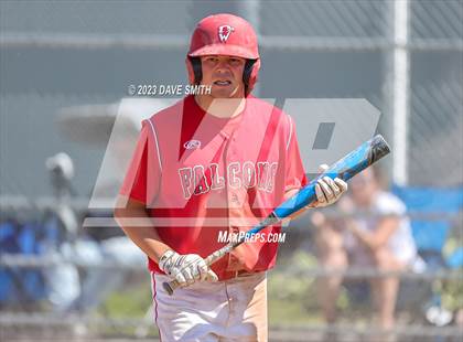 Thumbnail 3 in Anamosa @ Davenport West photogallery.