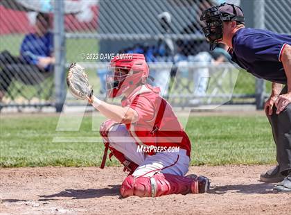 Thumbnail 3 in Anamosa @ Davenport West photogallery.