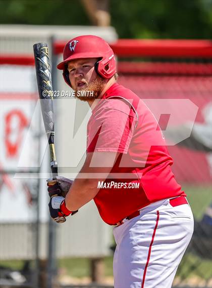 Thumbnail 2 in Anamosa @ Davenport West photogallery.