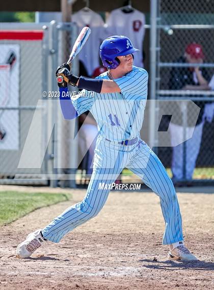Thumbnail 2 in Anamosa @ Davenport West photogallery.