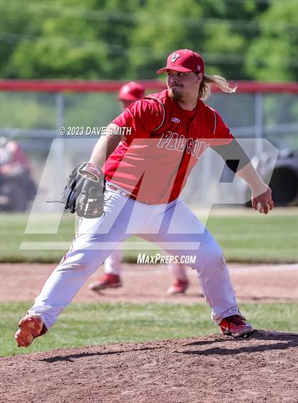 Thumbnail 1 in Anamosa @ Davenport West photogallery.