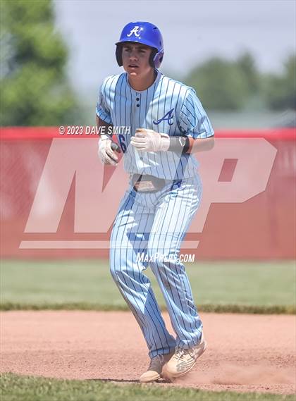 Thumbnail 1 in Anamosa @ Davenport West photogallery.