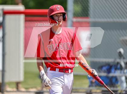 Thumbnail 3 in Anamosa @ Davenport West photogallery.
