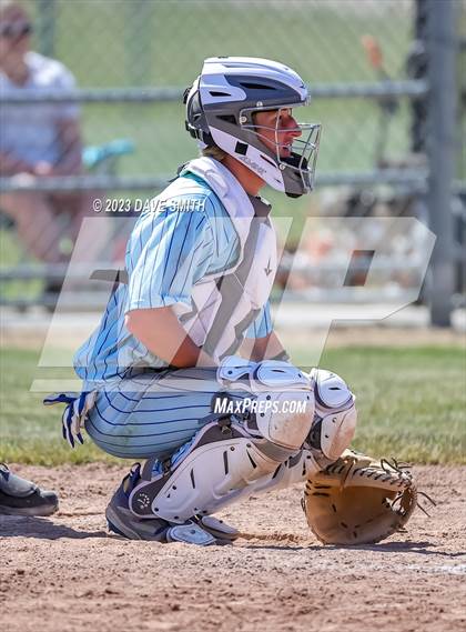 Thumbnail 3 in Anamosa @ Davenport West photogallery.