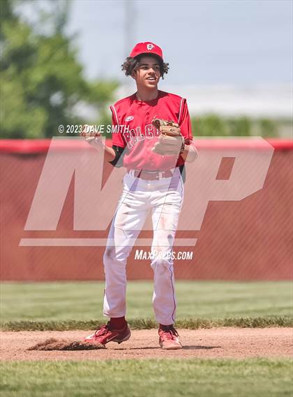Thumbnail 2 in Anamosa @ Davenport West photogallery.