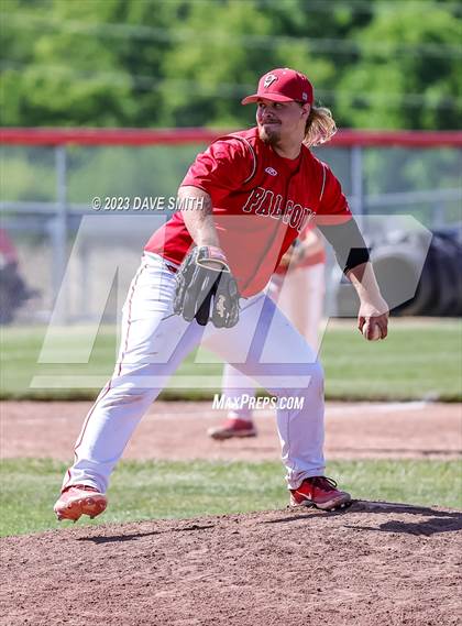 Thumbnail 3 in Anamosa @ Davenport West photogallery.