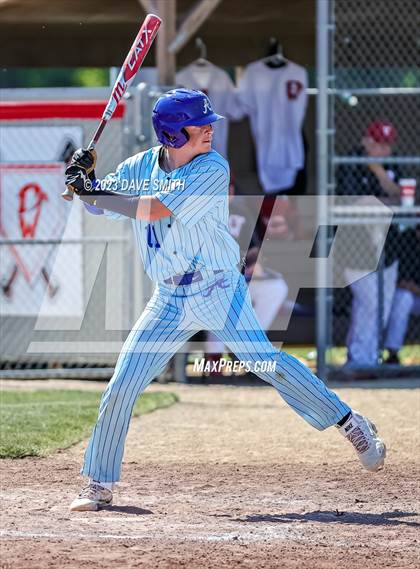 Thumbnail 2 in Anamosa @ Davenport West photogallery.