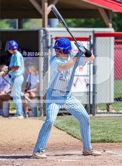 Thumbnail 2 in Anamosa @ Davenport West photogallery.