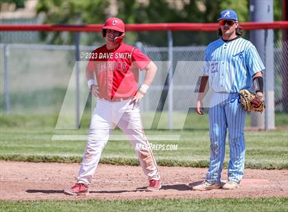 Thumbnail 1 in Anamosa @ Davenport West photogallery.