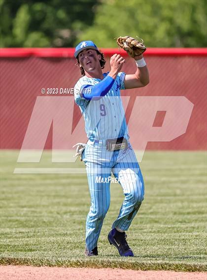 Thumbnail 3 in Anamosa @ Davenport West photogallery.